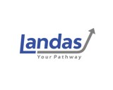/public/logoimage/1588570397Landas 10.jpg